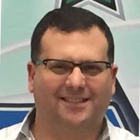 Peter Sarullo, Jr.