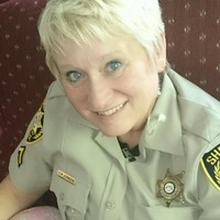 Michelle Johnson