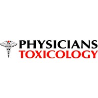 Physicians Toxicology