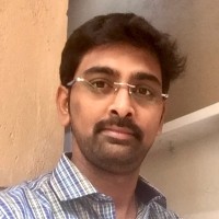 Shri Harsha