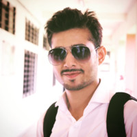 Luqman Multani