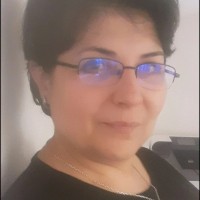 Lazar Cora Felicia