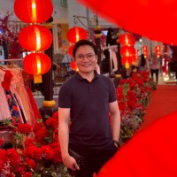 Mark Mabalot