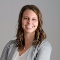 Geneviève Stephens, Cpa