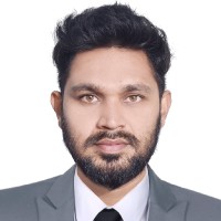 Muhammad Ashraf