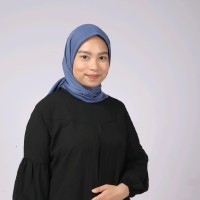 Andriani Sarastiti