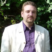 Frédéric Freslon