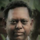 Kishore Pallapothu