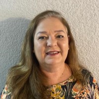 Nydia Cantú Benavides