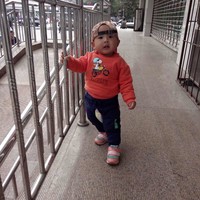 尚晓飞