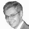 Mahmoodreza Mohajerani