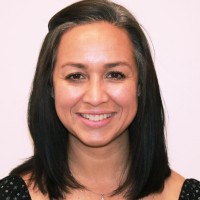 Wendy J van der Spuy, MSc, PhD, CMPP
