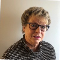 Herma Duchatteau