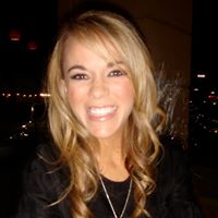 Joy Hurlow