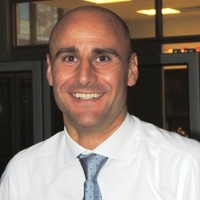 Andrea Piva