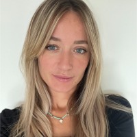 Sara Cavalleri