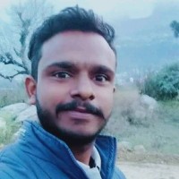 Tushar Kaushik