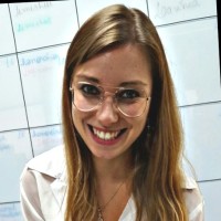 Maira Buscarioli Barbuio
