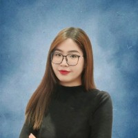 Ruby Lu