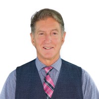 Chris Phillips