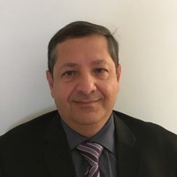 Fernando Granizo