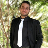 Jad Kheir
