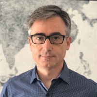 Carles Bernardo