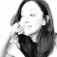 Cathryn Rousell Assoc Cipd