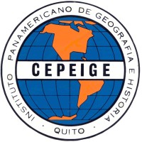CEPEIGE Ecuador