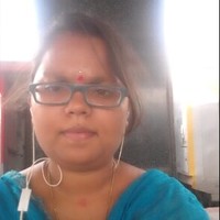 Sruthi Nirmala