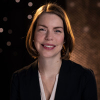 Maaike Van Leeuwen, Cpa, Cma