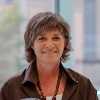 Marie-Hélène Chomienne