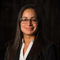 Edelma Gonzalez