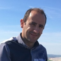André DA COSTA