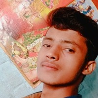 Sonu Kumar
