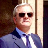 Paolo Vecchi