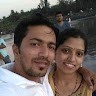 Swati Chavan