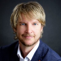 Markus Klocker