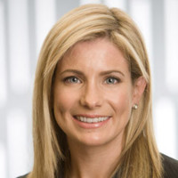 Susan Hutter Urrutia