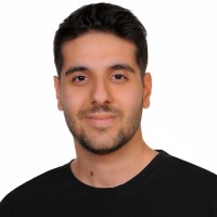 Kerim Atayeter