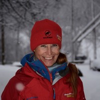 Anna Oja