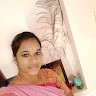 Sivashankari M
