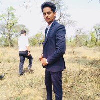 Jogender Singh