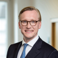 Christian Finnern