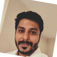 Devansh Chawla