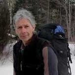 Alain Comeau