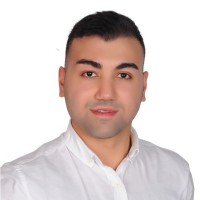 Abdullah Kahrıman