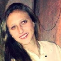 Karen Victoria Roldan