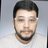 Srikanth S