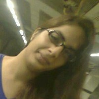 Ria Khera